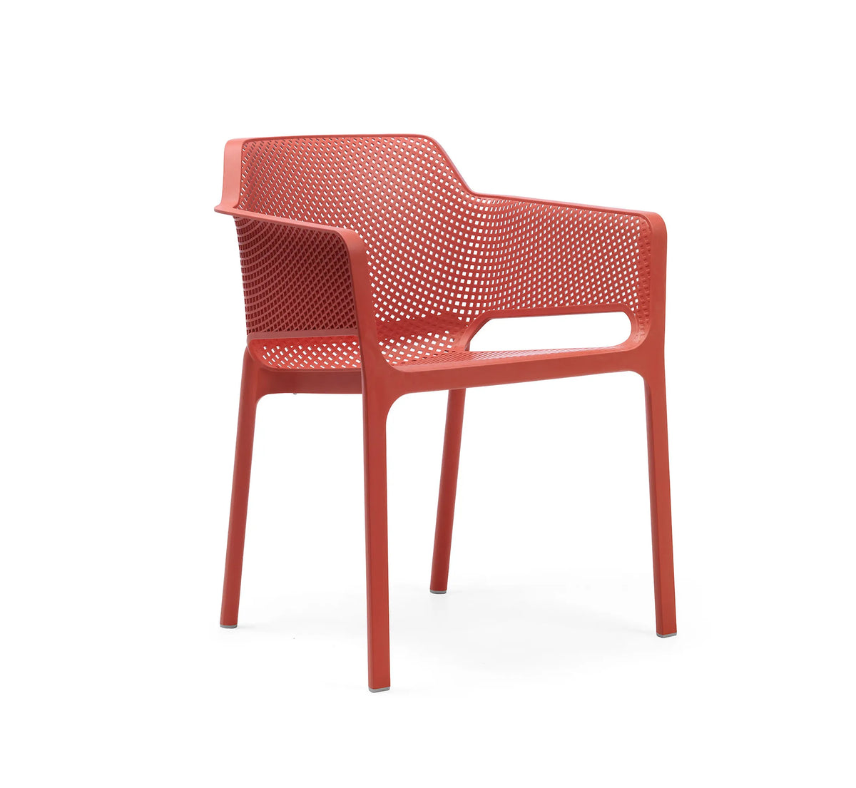 Chaise NET de NARDI