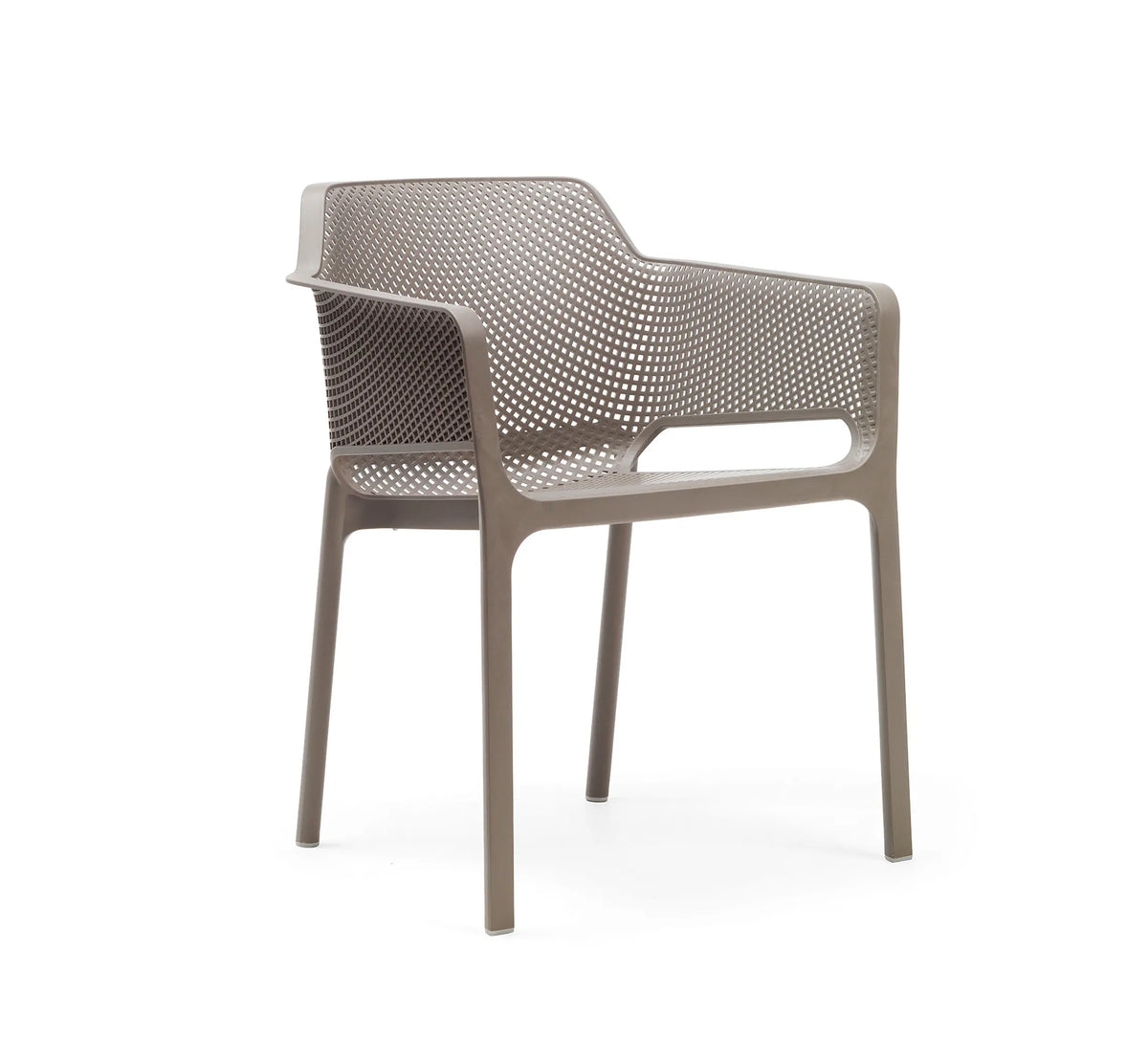 Chaise NET de NARDI