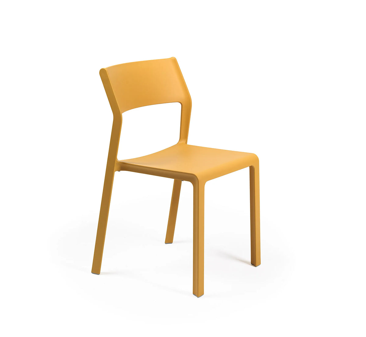 Chaise TRILL de NARDI