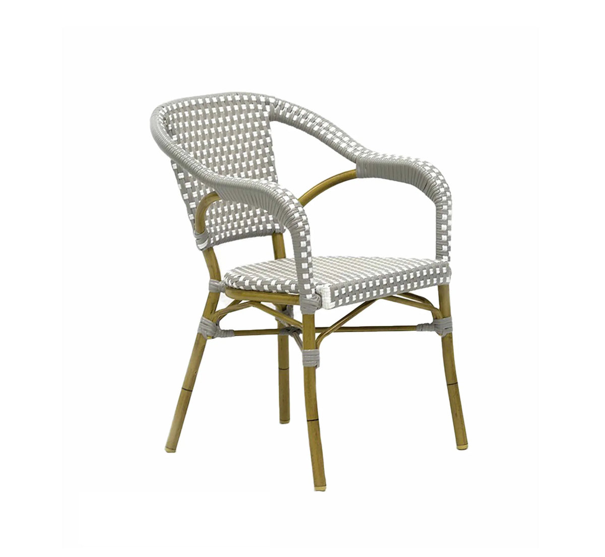 Fauteuil ARLÉS