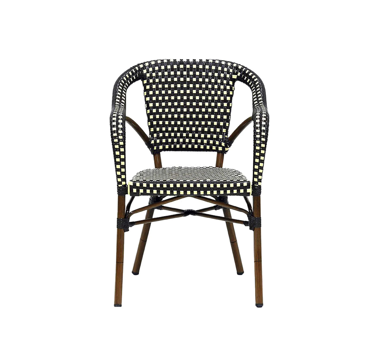 Fauteuil ARLÉS