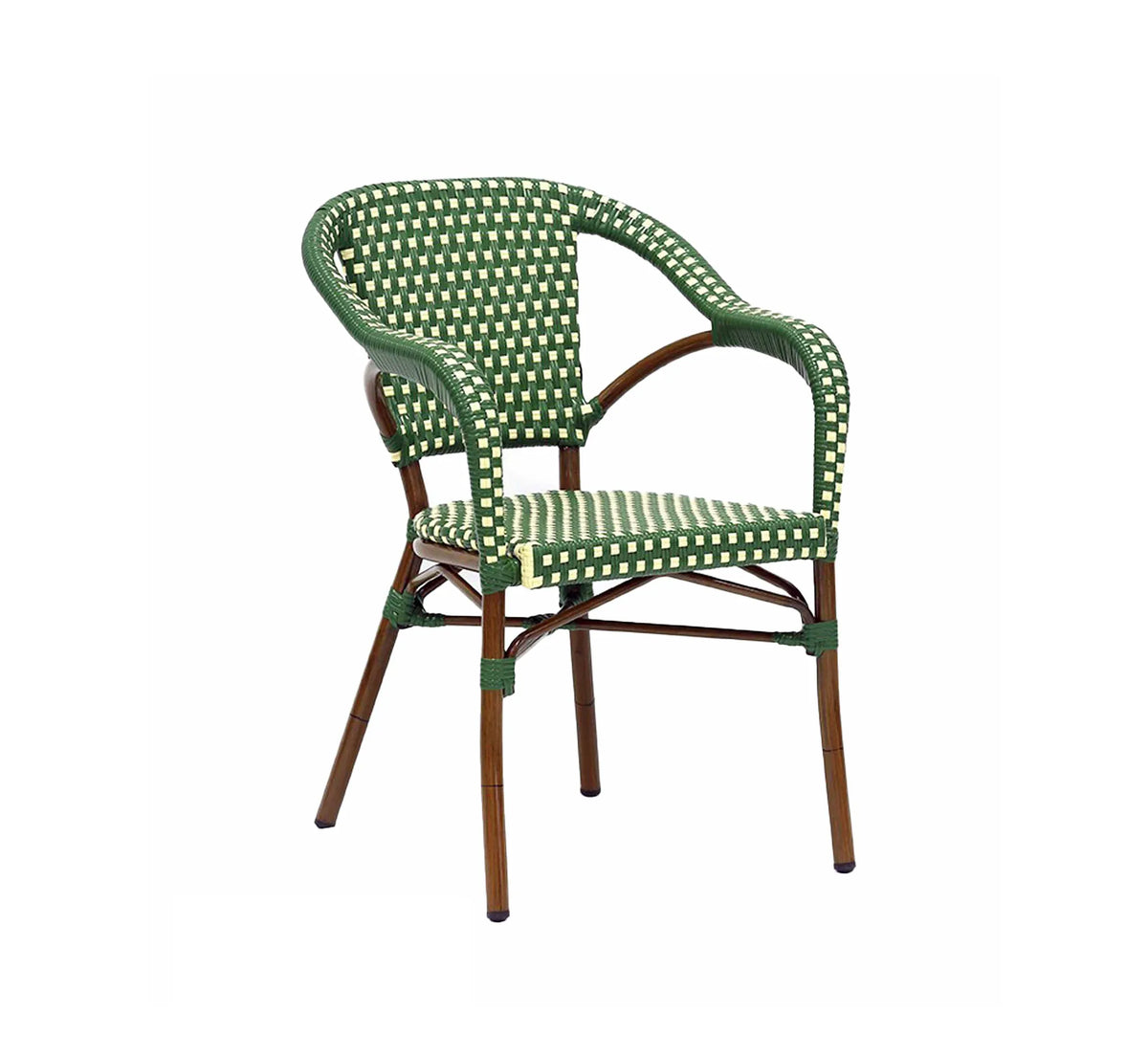 Fauteuil ARLÉS
