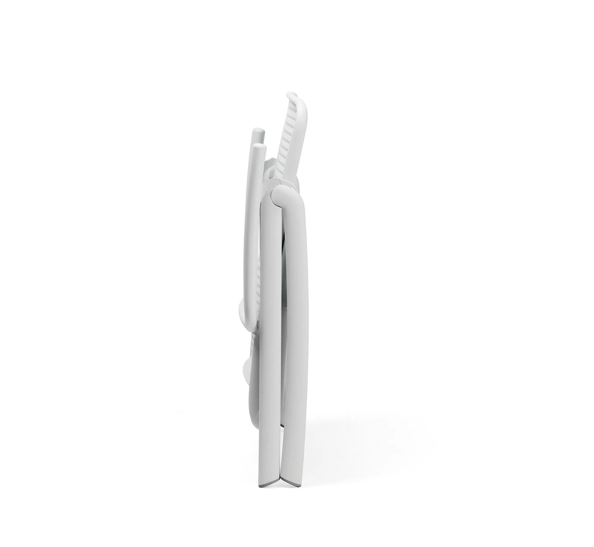 DÁRSENA Reclining Armchair by NARDI
