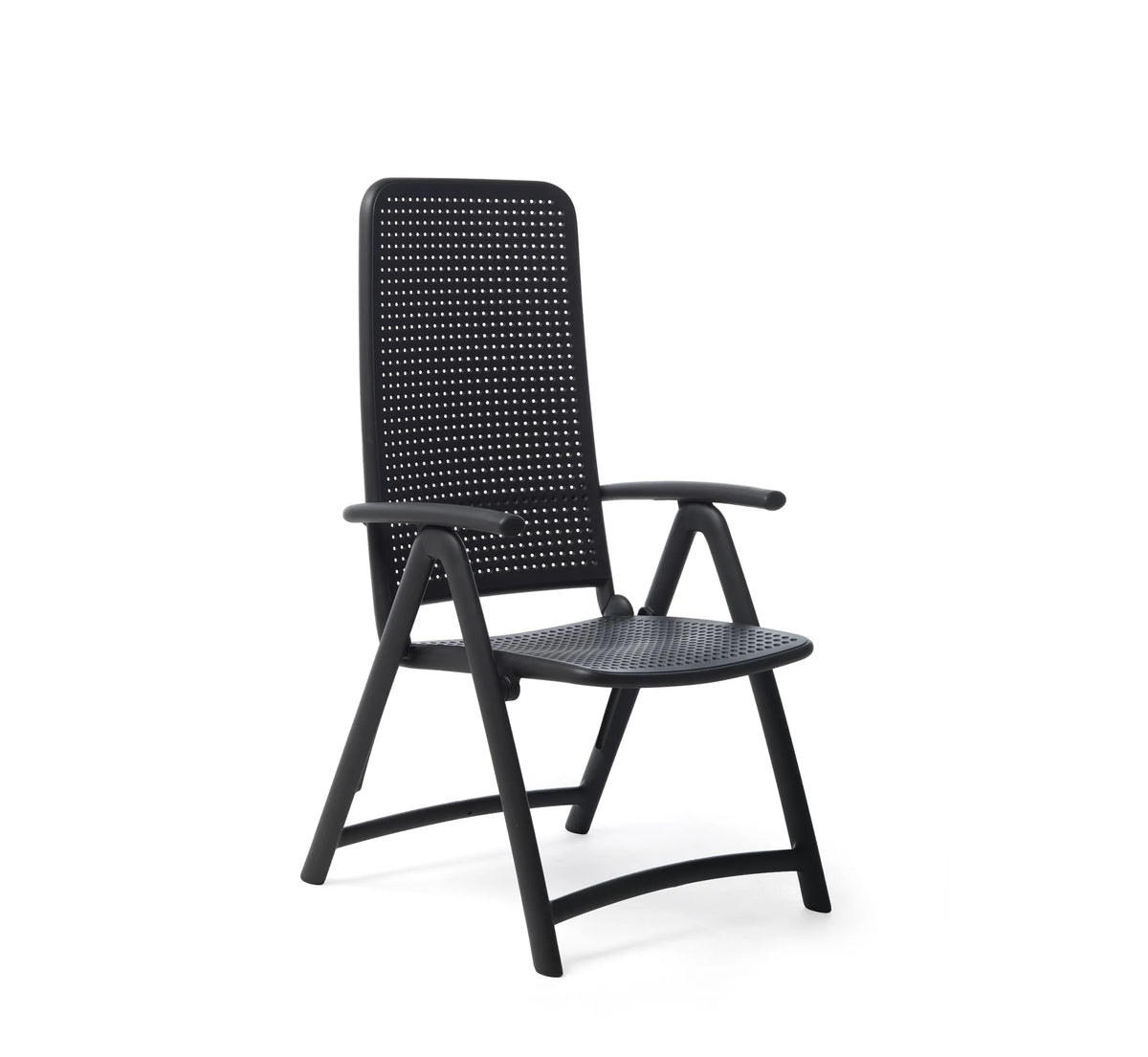 DÁRSENA Reclining Armchair by NARDI