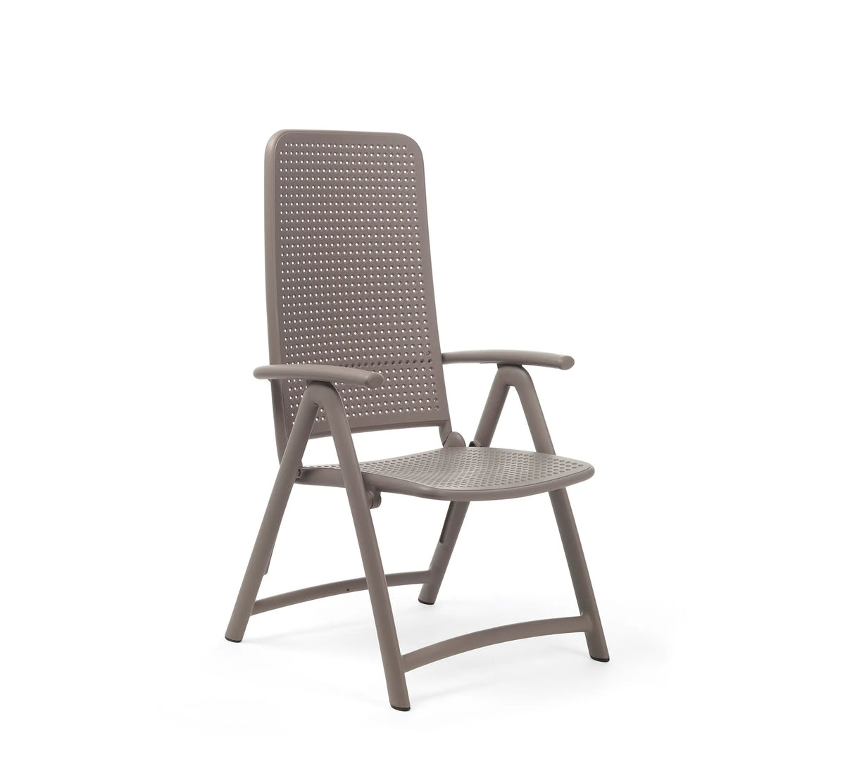 DÁRSENA Reclining Armchair by NARDI