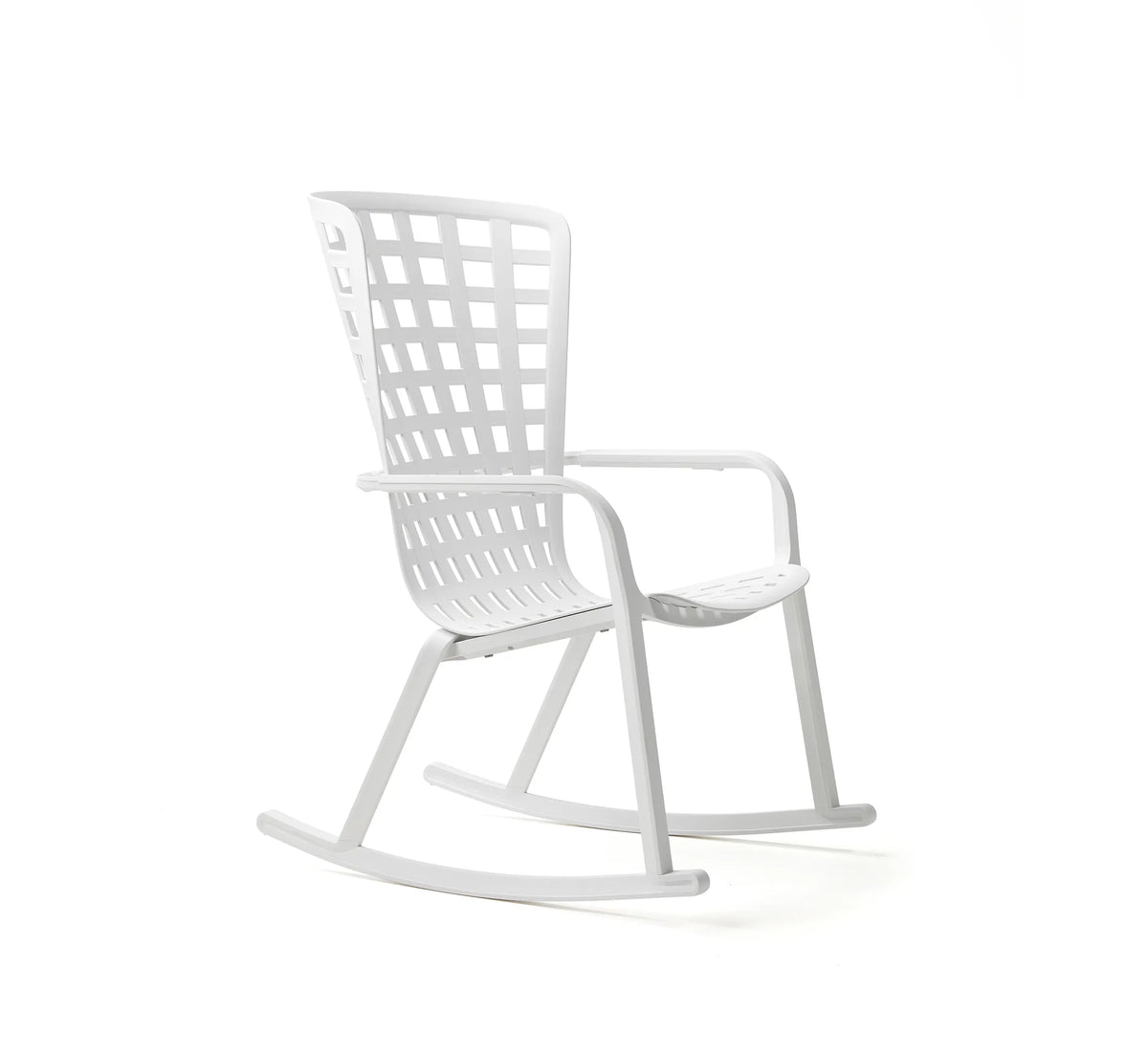 FOLIO armchair by NARDI