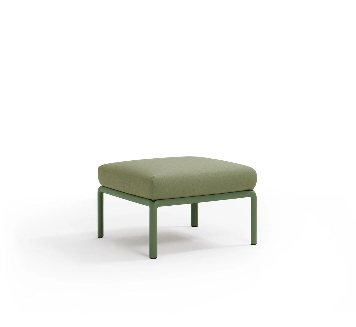 NARDI KOMODO Pouf