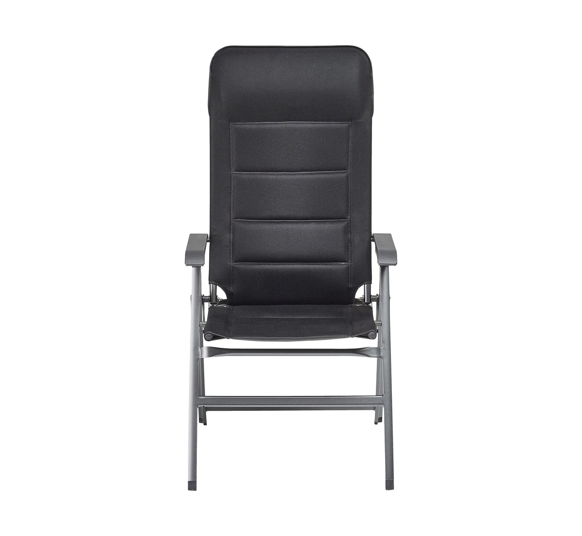 KETTLER SLIGHT Recliner