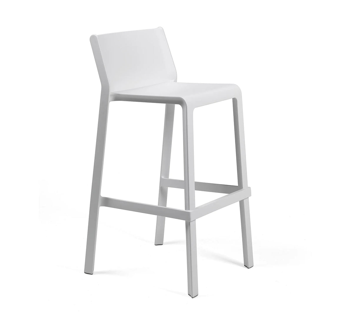 Tabouret TRILL de NARDI