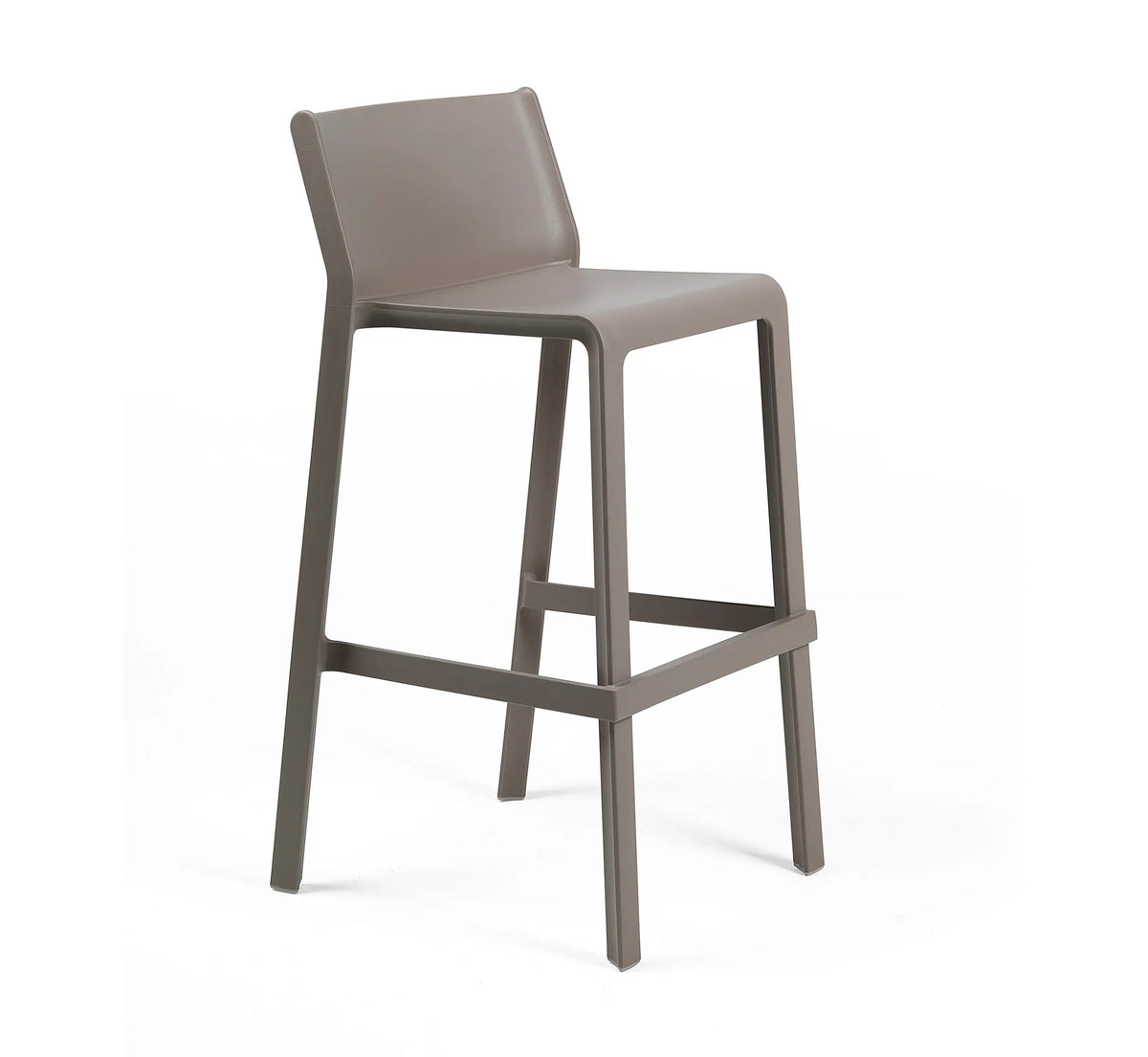 Tabouret TRILL de NARDI