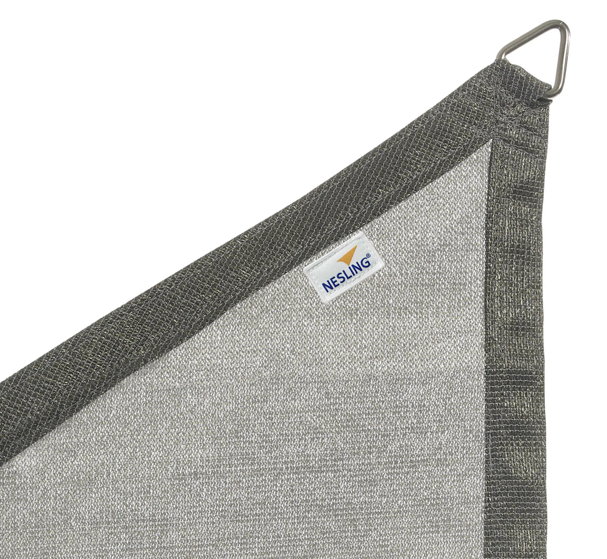 COOLFIT Square Shade Sail