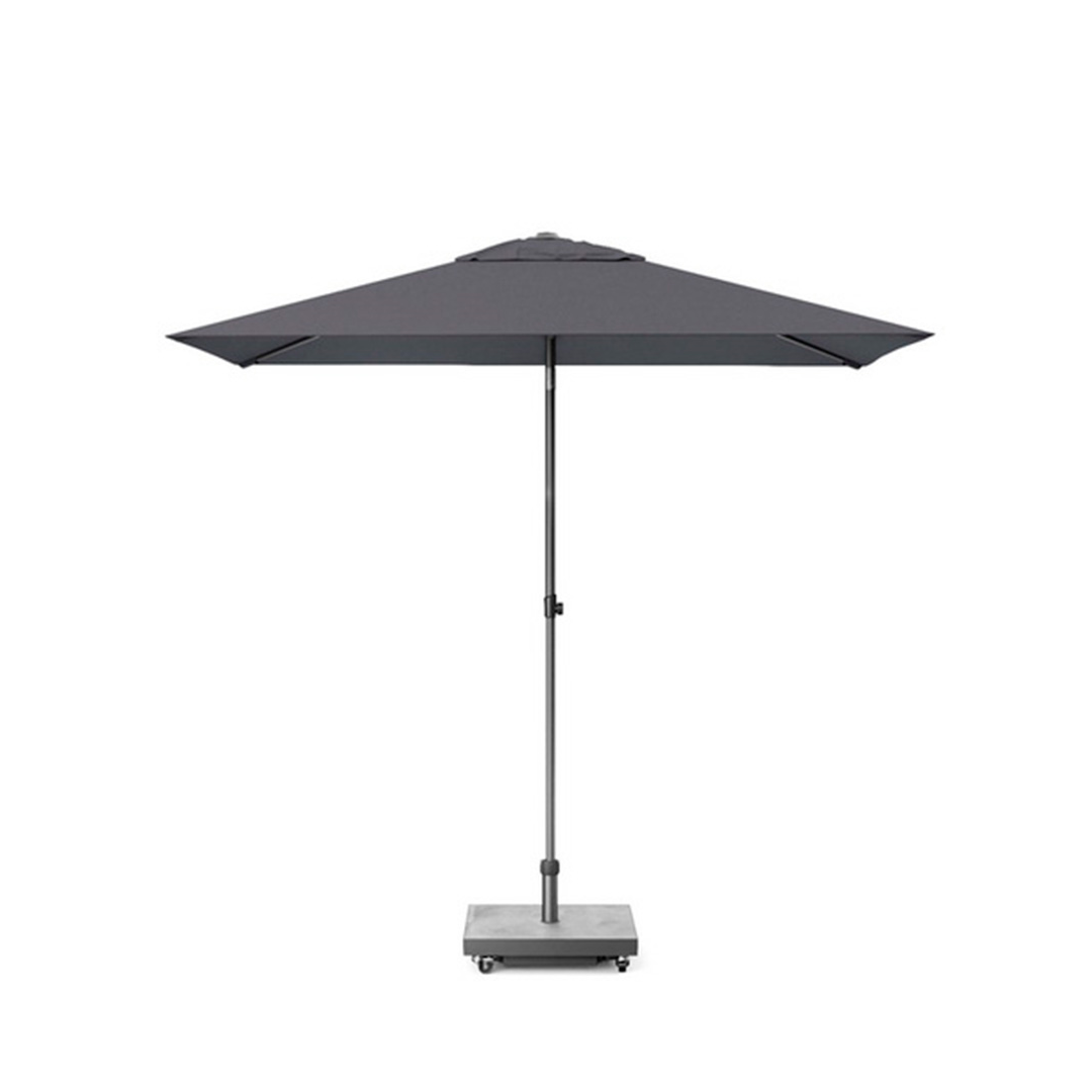 PARASOL LISBOA RECTANGULAR 210 X 150 M