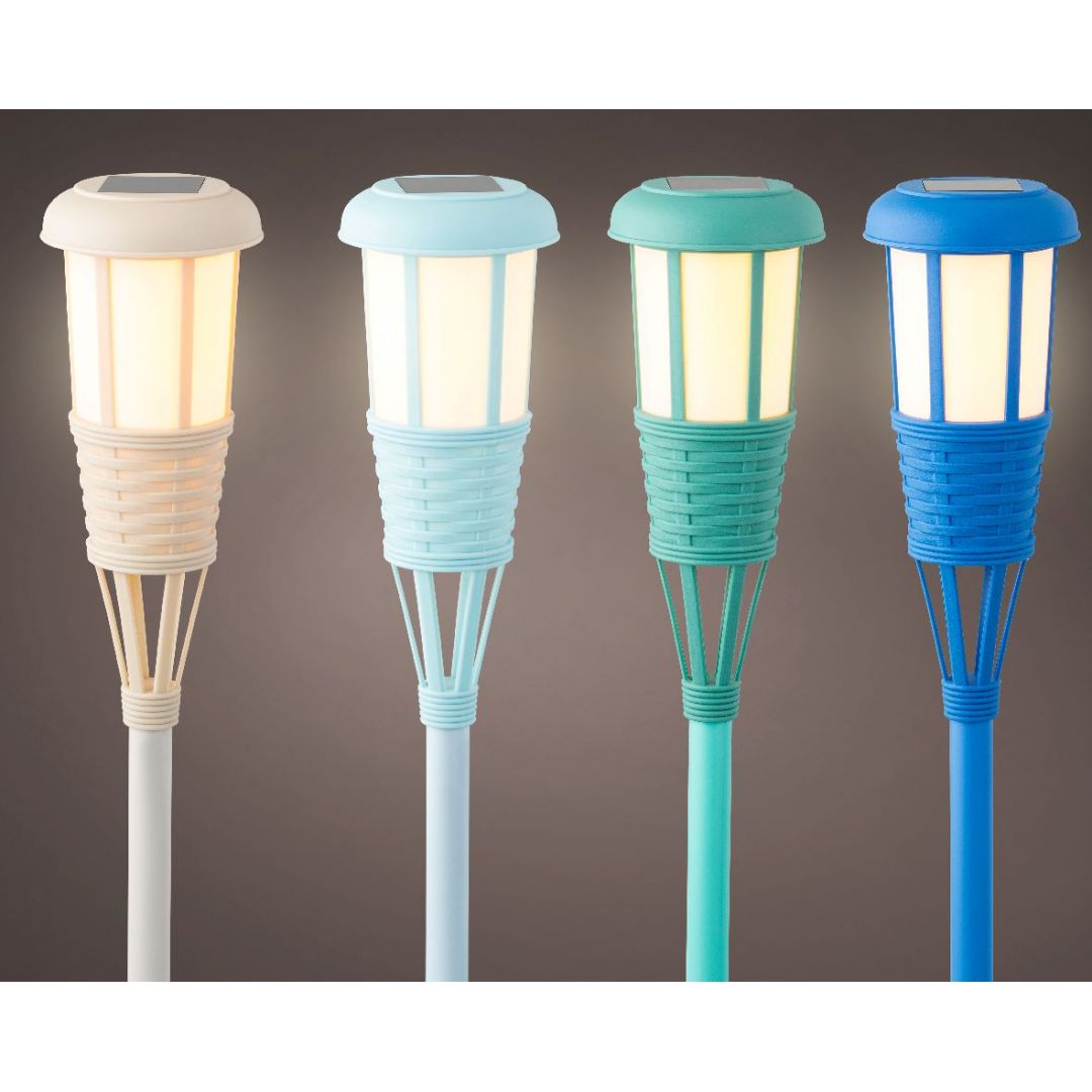 PINCHO SOLAR COLORES PINCHO SOLAR COLORES