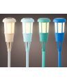 PINCHO SOLAR COLORES
