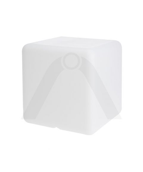 CUBO LÁMPARA LED CUBO LÁMPARA LED