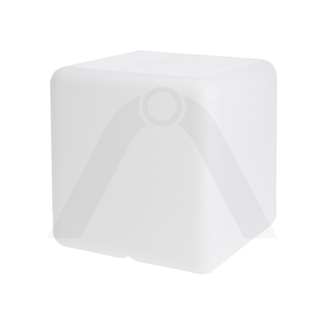 CUBO LÁMPARA LED CUBO LÁMPARA LED