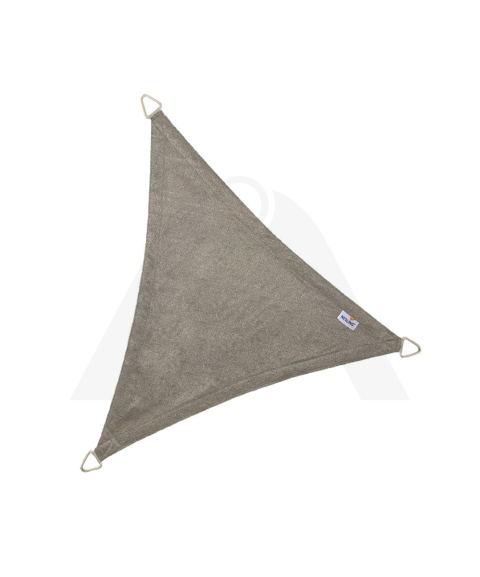 Vela Sombreadora COOLFIT Triangular 3,6 m