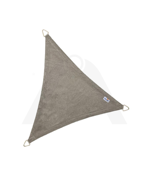 Vela Sombreadora COOLFIT Triangular 5 m