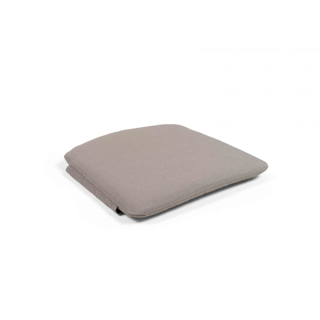 Cojín para Silla BIT de NARDI Cojín para Silla BIT de NARDI