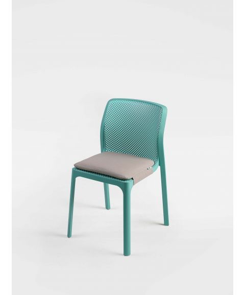 Cojín para Silla BIT de NARDI Cojín para Silla BIT de NARDI