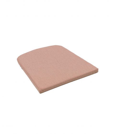 Cojín para Silla NET de NARDI Cojín para Silla NET de NARDI