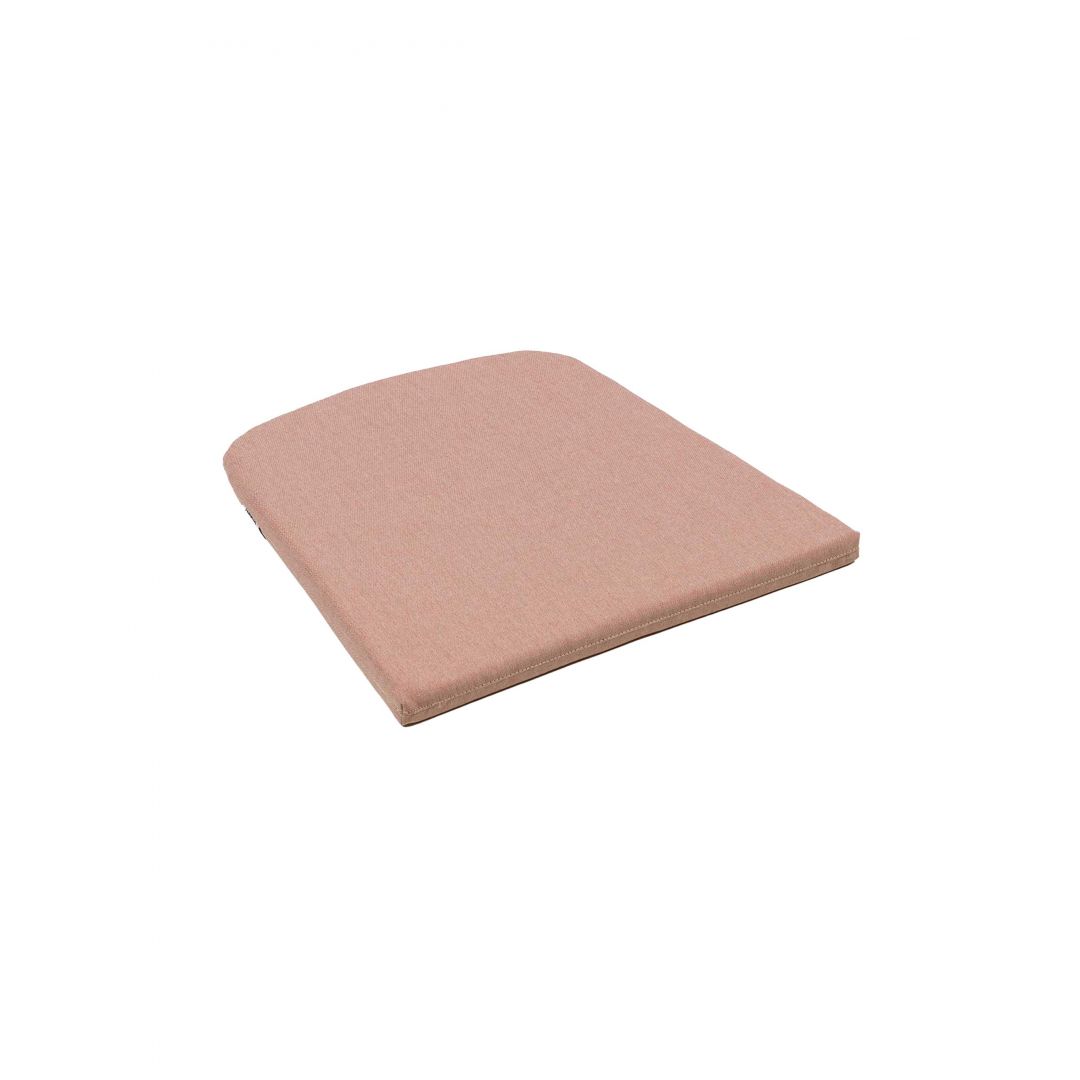 Cojín para Silla NET de NARDI Cojín para Silla NET de NARDI