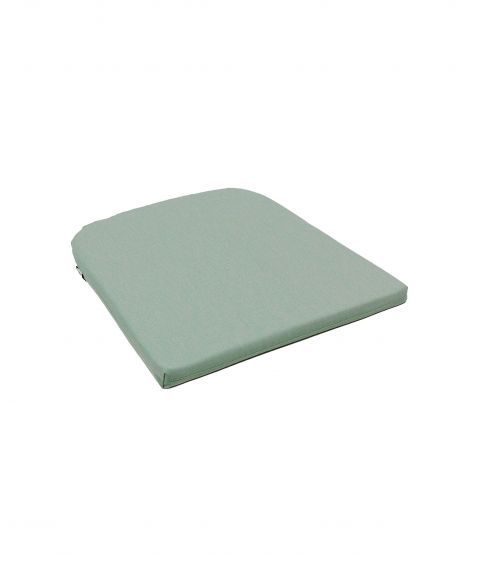 Cojín para Silla NET de NARDI Cojín para Silla NET de NARDI