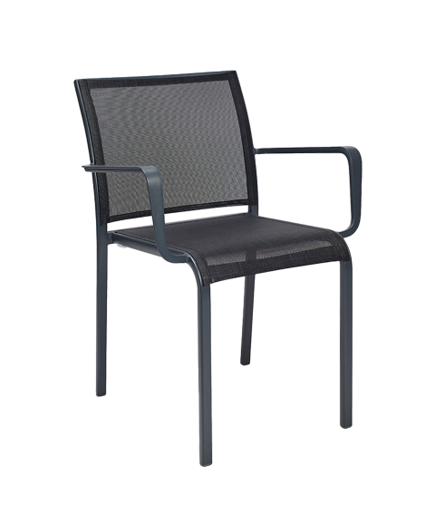 Silla de Exterior LAND de EZPELETA