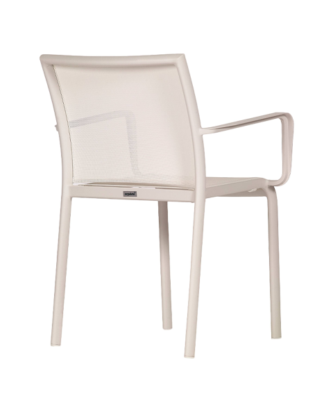 Silla de Exterior LAND de EZPELETA