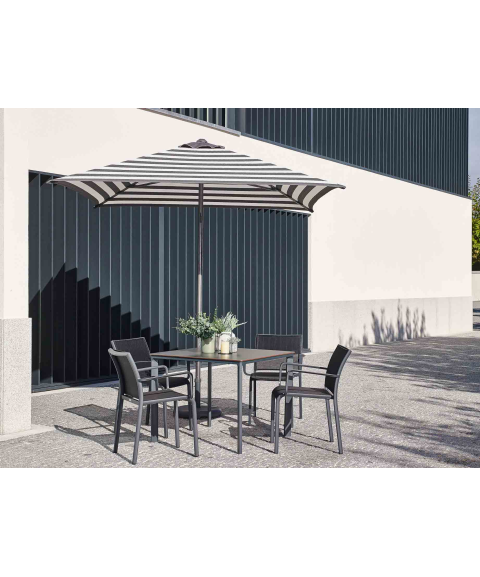 Silla de Exterior LAND de EZPELETA