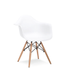 Sillón KOMODO Caja 2 Unidades