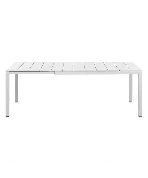 Mesa RIO Extensible de NARDI 8 - 10 Plazas Mesa RIO Extensible de NARDI 8 - 10 Plazas