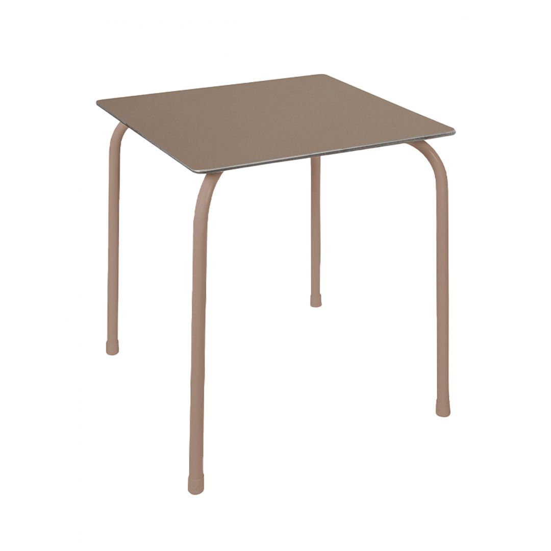 Mesa RODAS de EZPELETA 4 Plazas Mesa RODAS de EZPELETA 4 Plazas