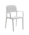 Silla de Exterior BORA de NARDI