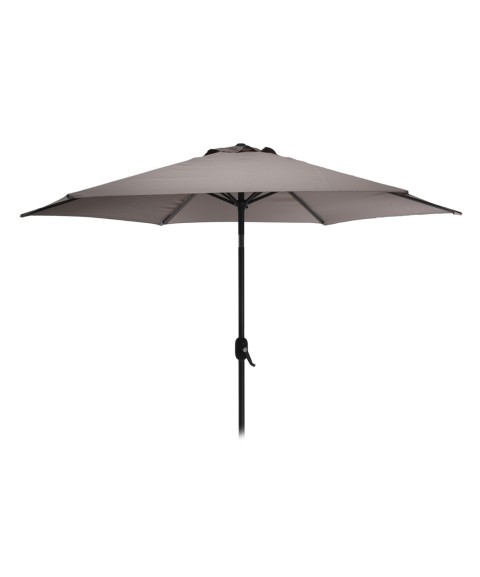 Parasol de Pie Central STELA Ø 260 cm Parasol de Pie Central STELA Ø 260 cm