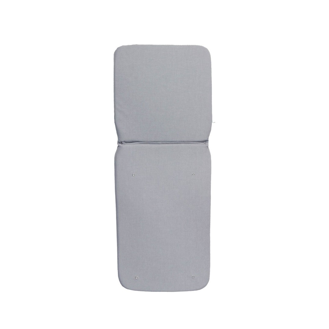 Cojín para Sillón DÁRSENA de NARDI