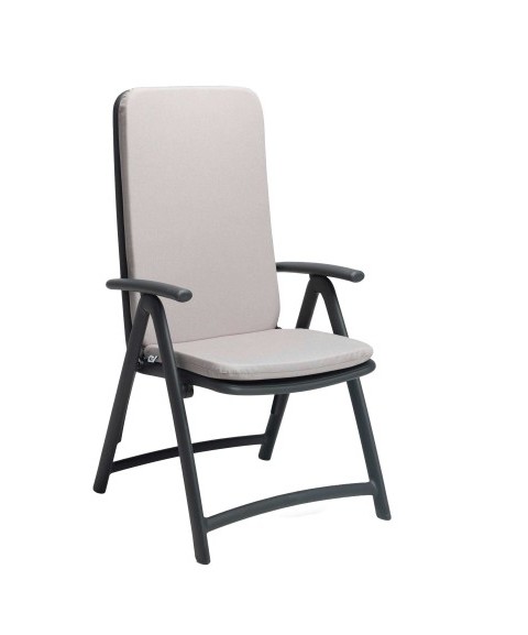 Cojín para Sillón DÁRSENA de NARDI