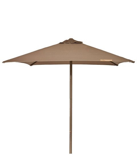 Pack Parasol EOLO + Base LOOP de EZPELETA + Funda Pack Parasol EOLO + Base LOOP de EZPELETA + Funda