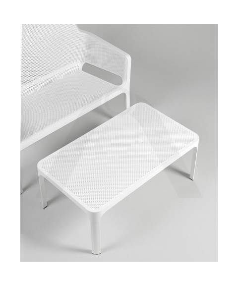 Conjunto NET RELAX de NARDI Conjunto NET RELAX de NARDI