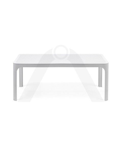 Conjunto NET RELAX de NARDI Conjunto NET RELAX de NARDI
