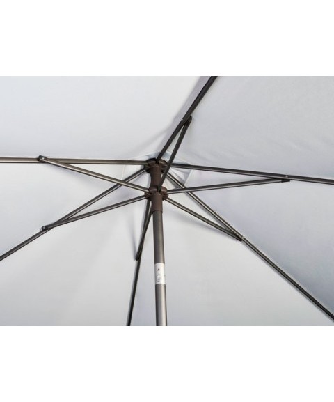 Parasol de Pie Central LISBOA 3 m Parasol de Pie Central LISBOA 3 m
