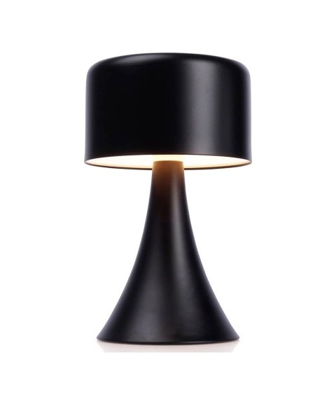 Lámpara de Mesa Portátil SMALL