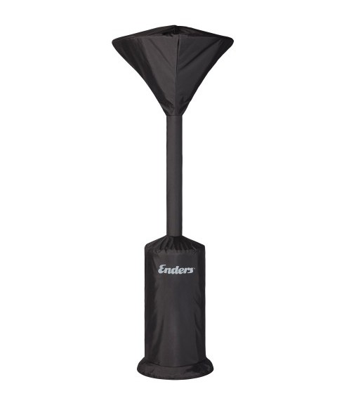 Funda Premium Impermeable para Estufa ELEGANCE