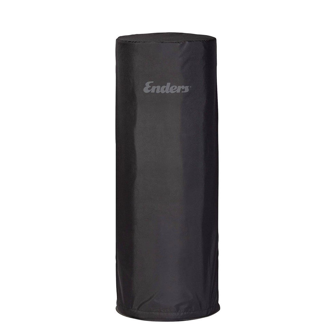 Funda Premium Impermeable para Estufa POLO 2.0 Funda Premium Impermeable para Estufa POLO 2.0