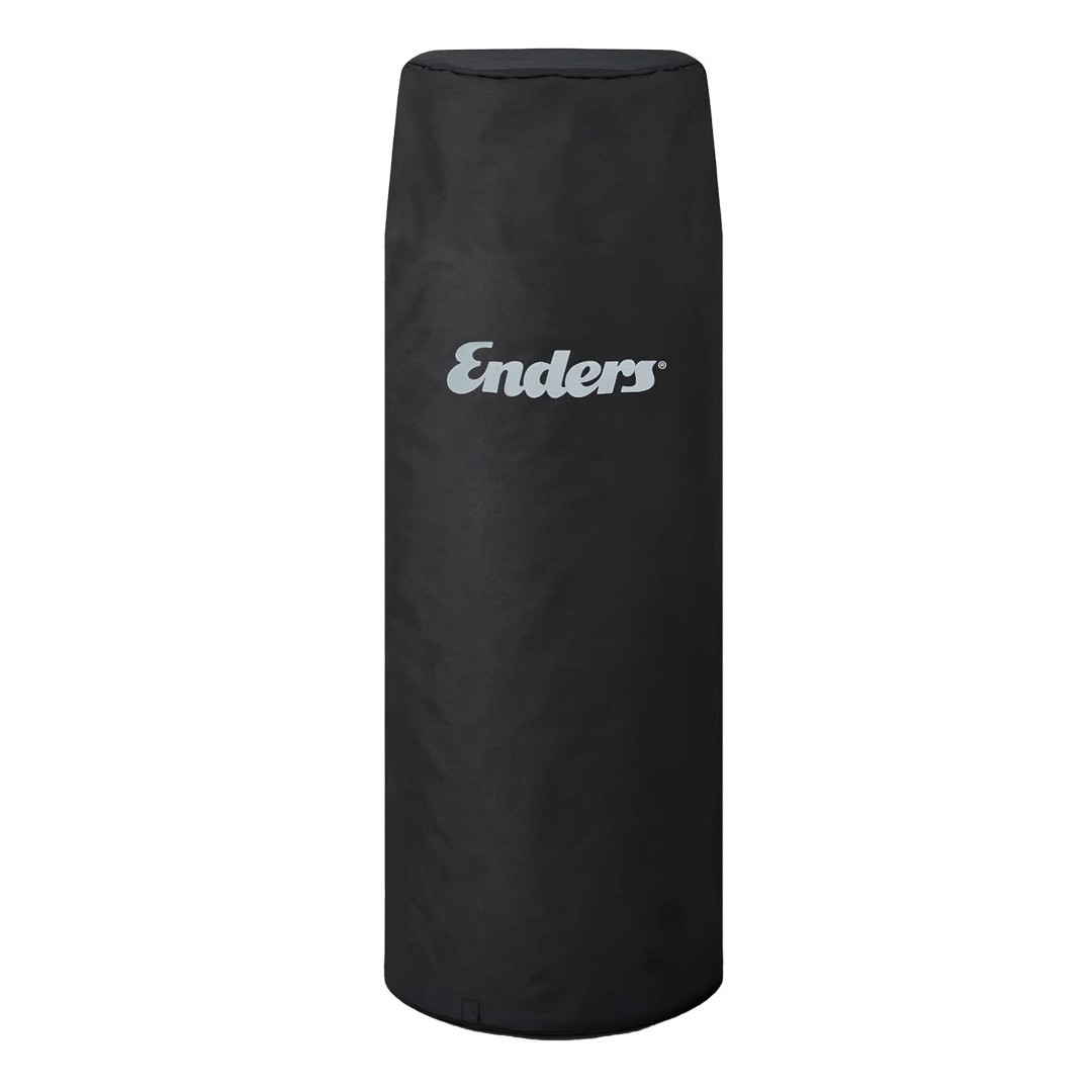 Funda Premium Impermeable para Estufa NOVA LED Funda Premium Impermeable para Estufa NOVA LED