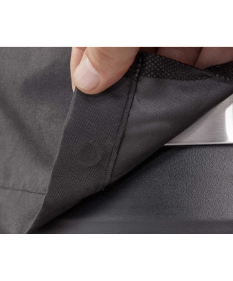 Funda Premium Impermeable para Estufa NOVA LED Funda Premium Impermeable para Estufa NOVA LED