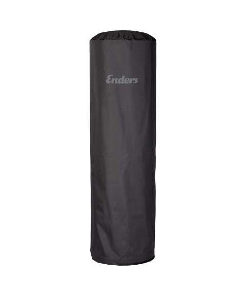 Funda Premium Impermeable para Estufa VULANO
