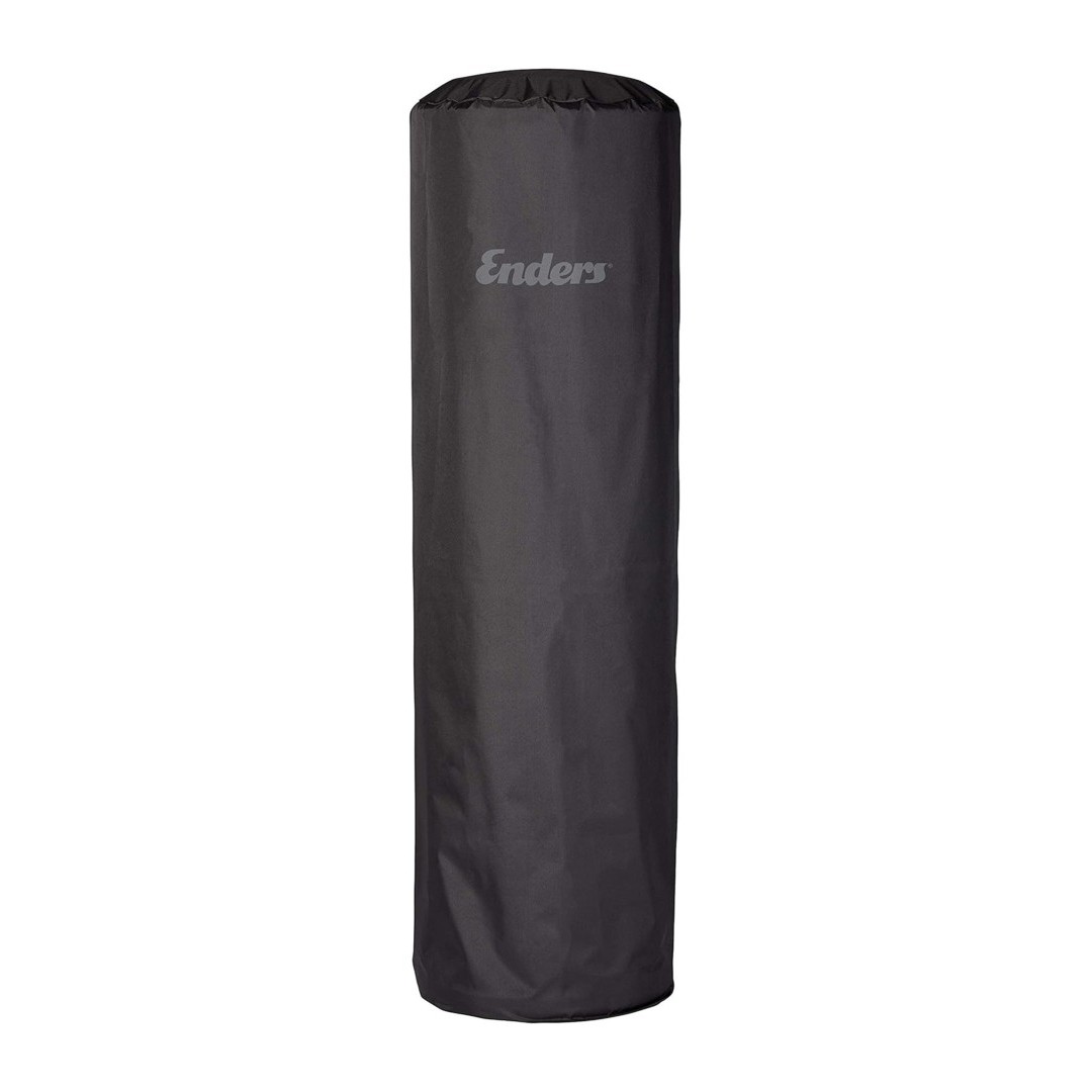 Funda Premium Impermeable para Estufa VULANO Funda Premium Impermeable para Estufa VULANO