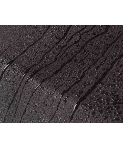 Funda Premium Impermeable para Estufa VULANO Funda Premium Impermeable para Estufa VULANO