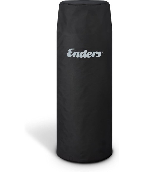 Estufa de Exterior de Gas NOVA LED de ENDERS Estufa de Exterior de Gas NOVA LED de ENDERS